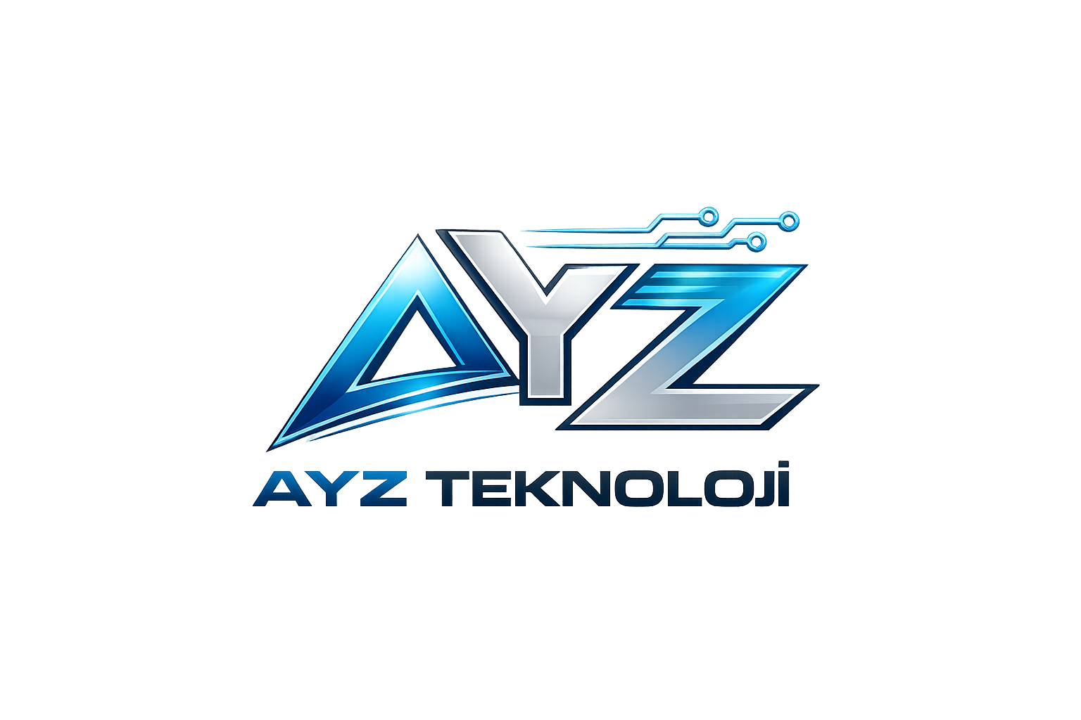 AYZ TEKNOLOJİ